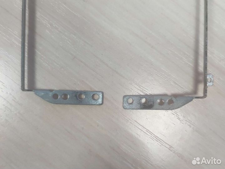 Петли для Aсеr V5-571G