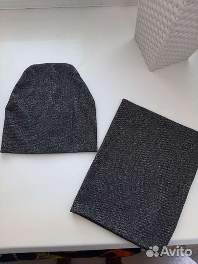 Комплект весна