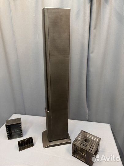 Подставка для CD сд дисков