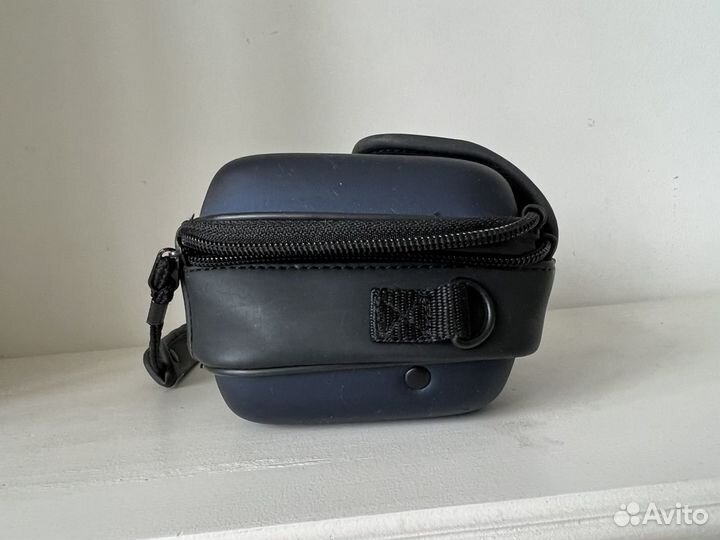 Чехол для камеры Riva case accessories