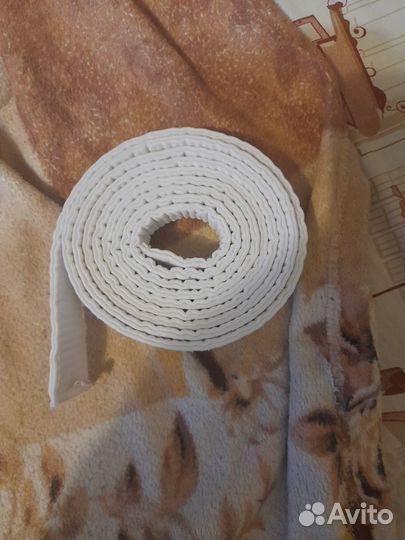 Форма для тхэквондо 170(добок)