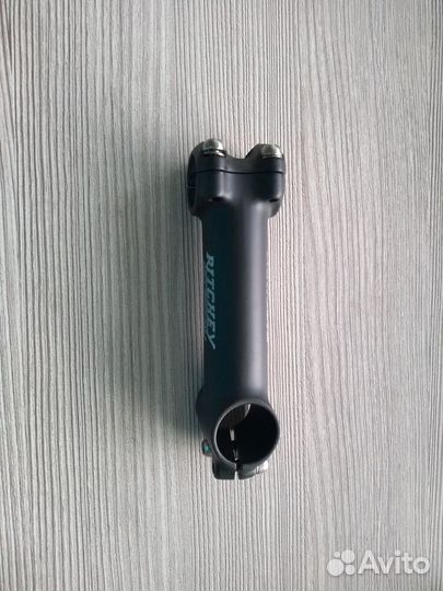 Вынос руля Ritchey Pro