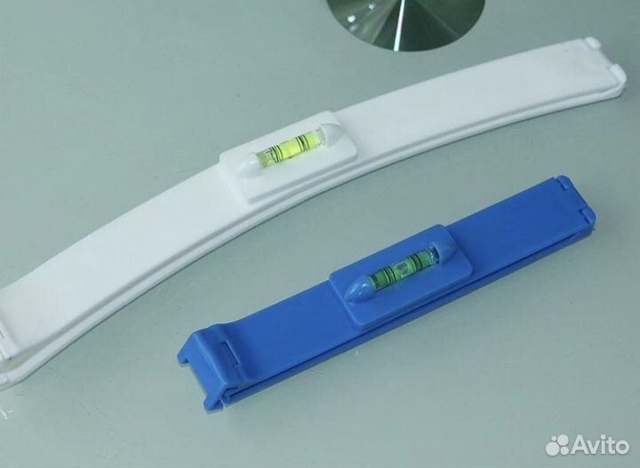 Линейка для стрижки волос