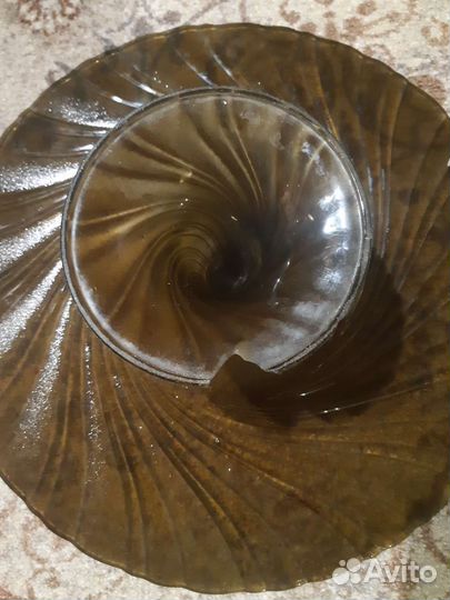 Подставка под торт для торта тарелка посуда