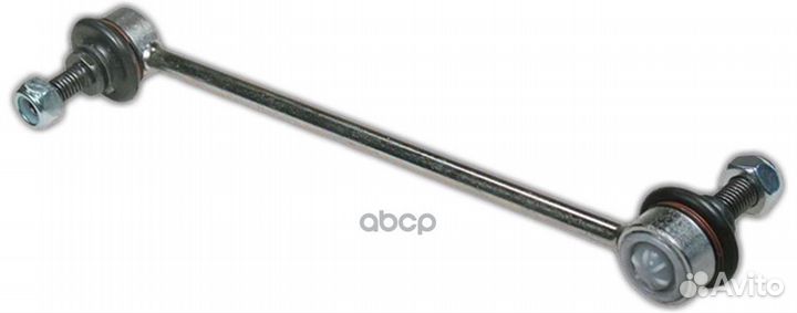 Стойка стабилизатора перед прав/лев 1851900