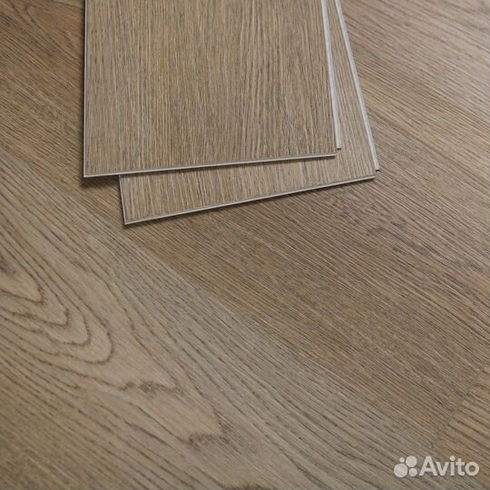 Водостойкий ламинат