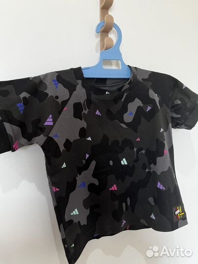 Детские спортивные костюмы для детей