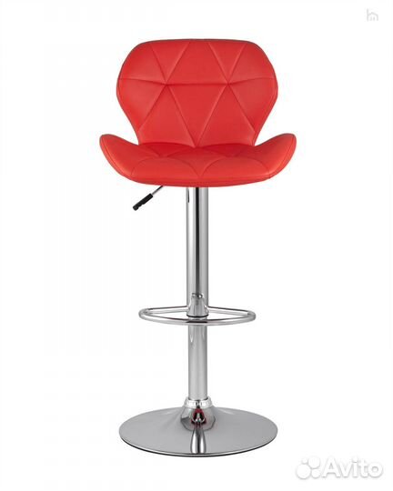 Стул барный Бон Home24