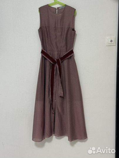 Платье Marella