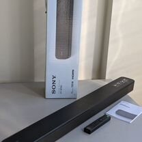 Саундбар Sony HT-SF150