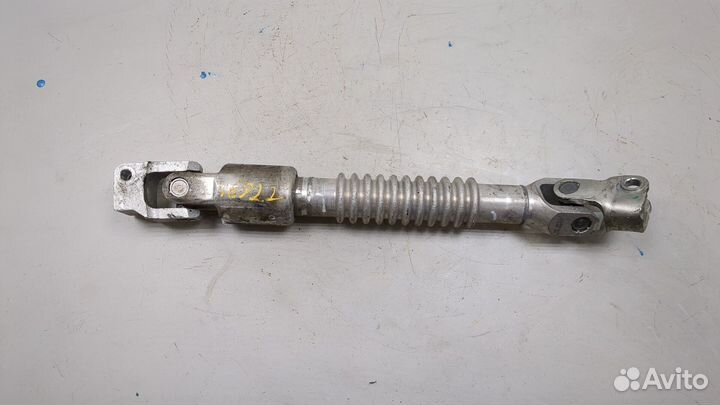 Кардан рулевой BMW X1 (F48), 2017