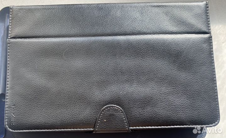 Планшет для ретро игр