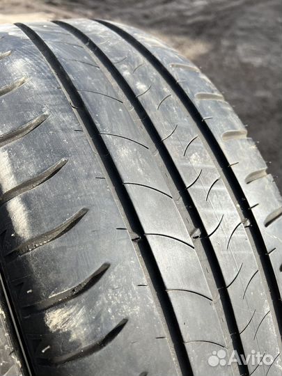 Michelin Energy Saver 215/60 R16