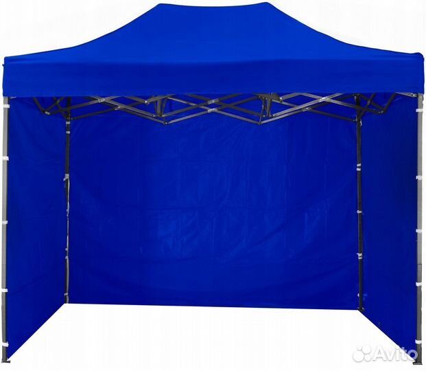 Новый в наличии в Калининграде шатер палатка тент