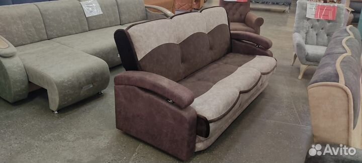 Диван кровать