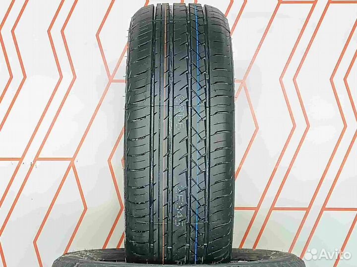 Arivo Ultra ARZ4 235/55 R19 105V