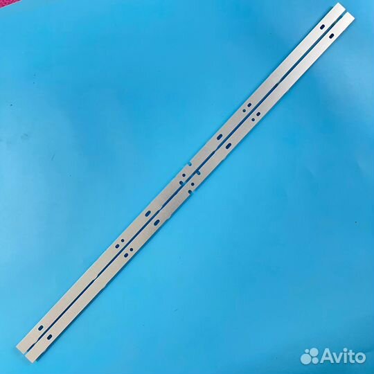 Подсветка для телевизора Haier, Akai, Fusion 32