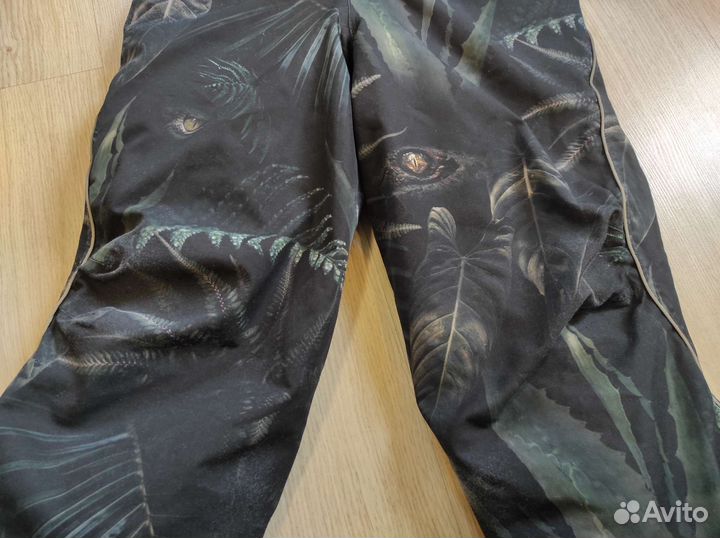 Комбинезон Molo 128