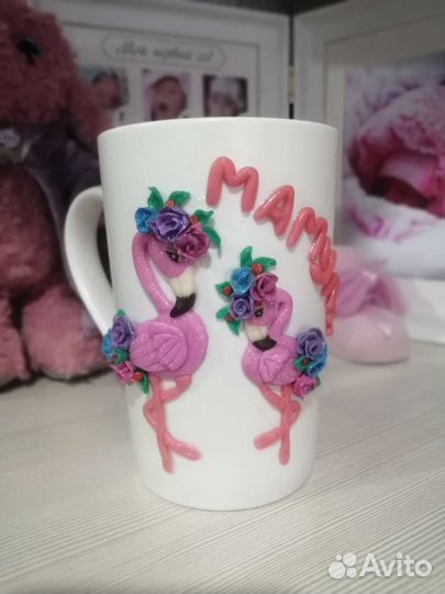 Посуда подарки