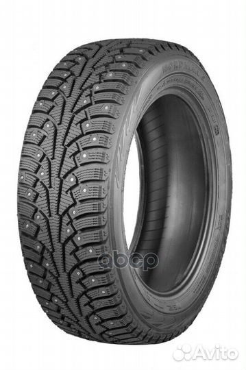 Nokian Tyres Nordman 5 185/60 R14