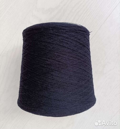 Бобинная пряжа Lanerossi eyre-ягненок/па