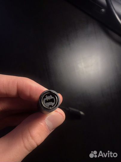 Переходник для руля thrustmaster ferrari 458