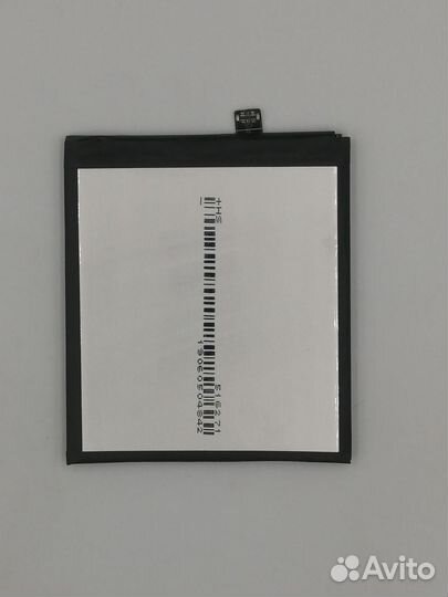 Аккум. Xiaomi Mi 9T Pro BP40