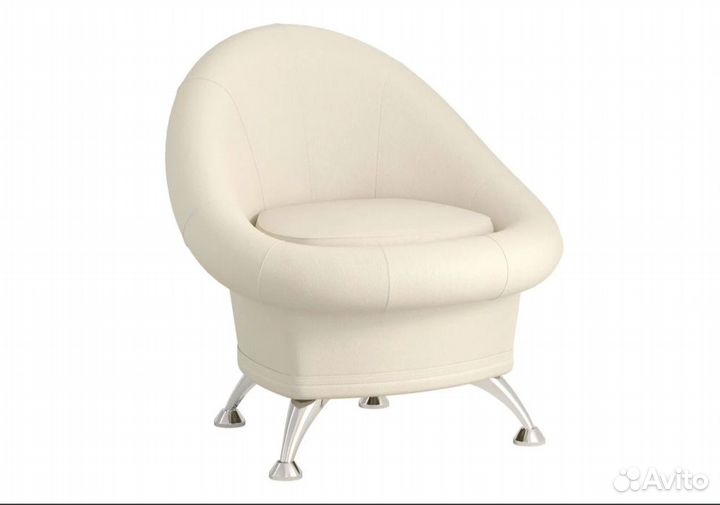 Банкетка новая