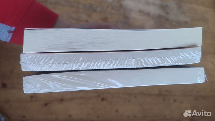 Книги Виктора Пелевина