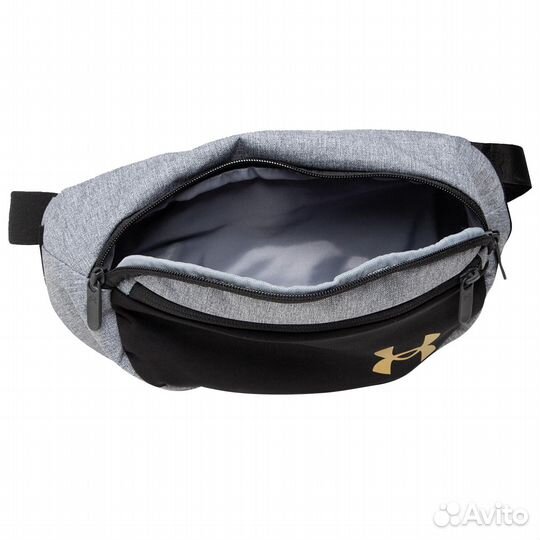 Under Armour Flex Fanny Pack