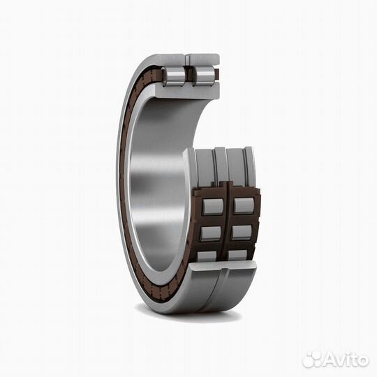 Подшипник NN 3020 KTN9/SPW33 KMR