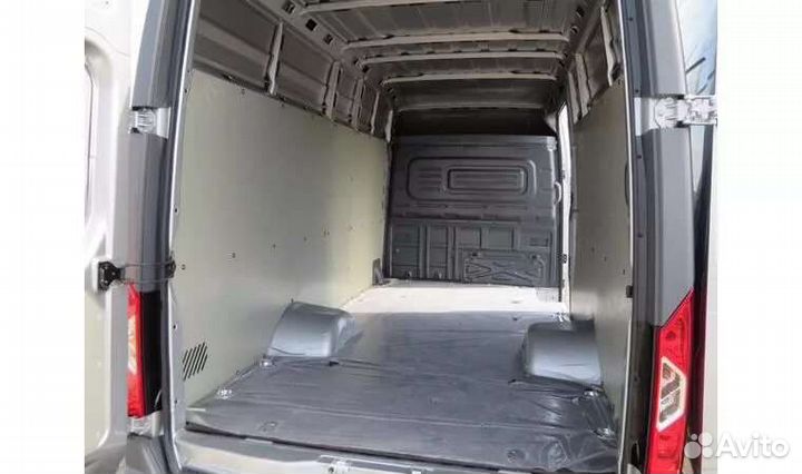 Грузовые перевозки межгород