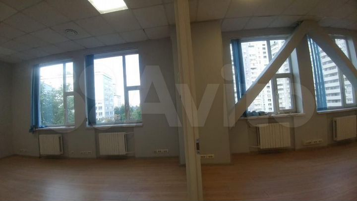 Сдается блок в аренду 116 м2 метр Пролетарская без