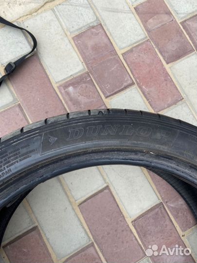 Колеса летние