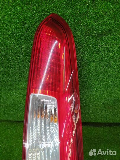 Стоп-сигнал задний правый Volvo V50 B5254T3 2005