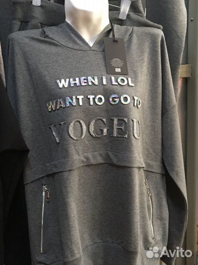 Спортивные костюмы Турция новые