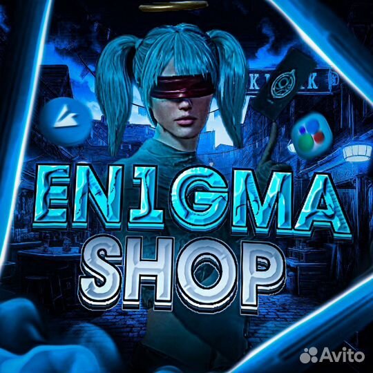 Донат UC пабг по ID. pubg mobile metro