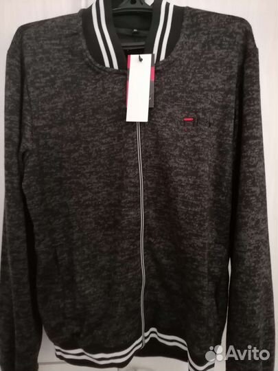 Кофта мужская