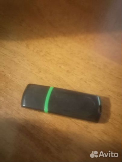 Флешка usb 32гб smartbuy