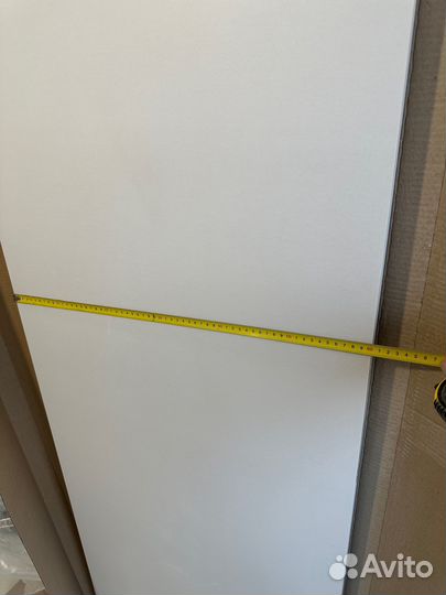 Двери скрытого монтажа 600, 600, 800