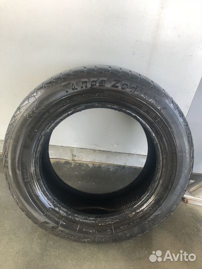 195 65 15