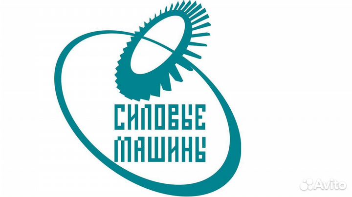 Слесарь механосборочных работ