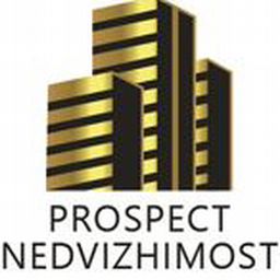 Prospect Nedvizhimost