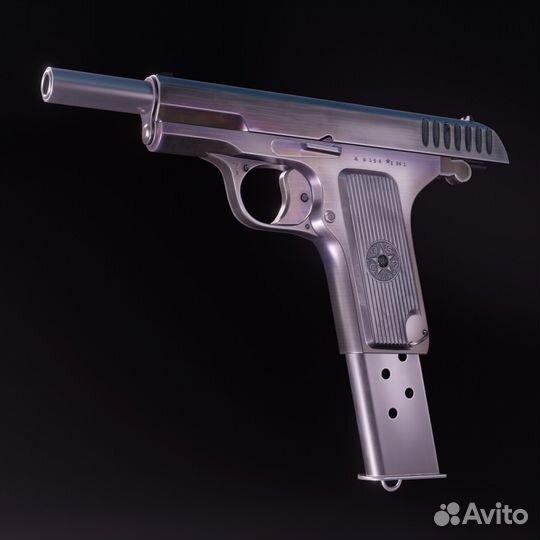 3D моделирование