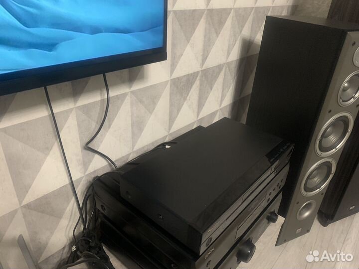 Продом блю рей проигрыватель pioneer bdp 330