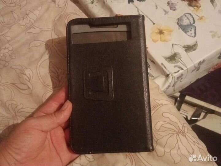 Чехол для планшета samsung а7 лайьт