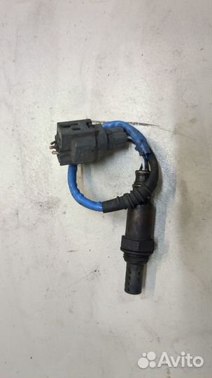 Лямбда зонд Subaru Legacy (B13), 2003