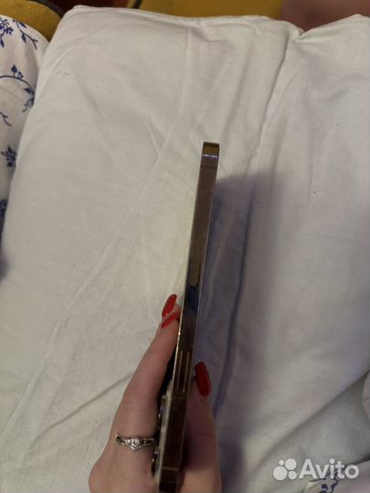 iPhone 14 Pro Max, 256 ГБ