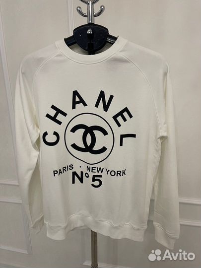 Оригинал. Uniform Chanel