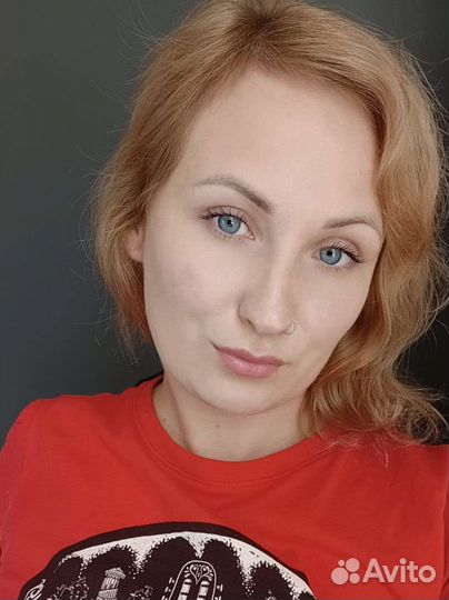 Администратор